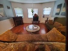 NOW RENTING - 1 BDRM   2BDRM Apartments - Photo 4