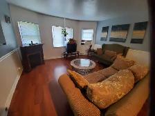 NOW RENTING - 1 BDRM   2BDRM Apartments - Photo 5