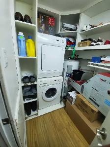 NOW RENTING - 1 BDRM   2BDRM Apartments - Photo 6