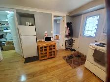 NOW RENTING - 1 BDRM   2BDRM Apartments - Photo 7