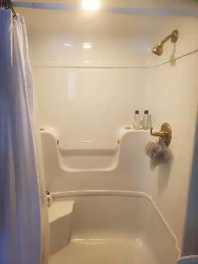 NOW RENTING - 1 BDRM   2BDRM Apartments - Photo 8