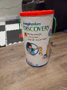 Divers Jouets Pour Enfants - Photo 6