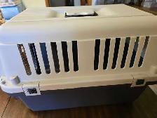New Medium sized kennel - Photo 2