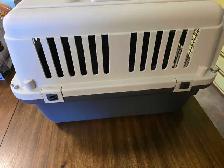 New Medium sized kennel - Photo 3