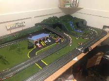 Carrara go race track - Photo 4