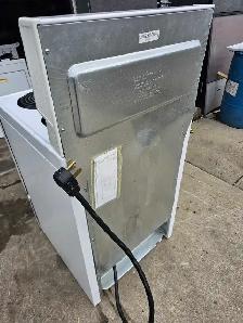 Frdgdair  stove 24' - Photo 4
