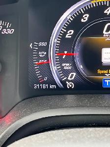 2015 Corvette Stingray - Photo 5