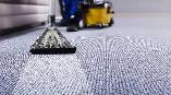 Upholstery & Carpet cleaning service