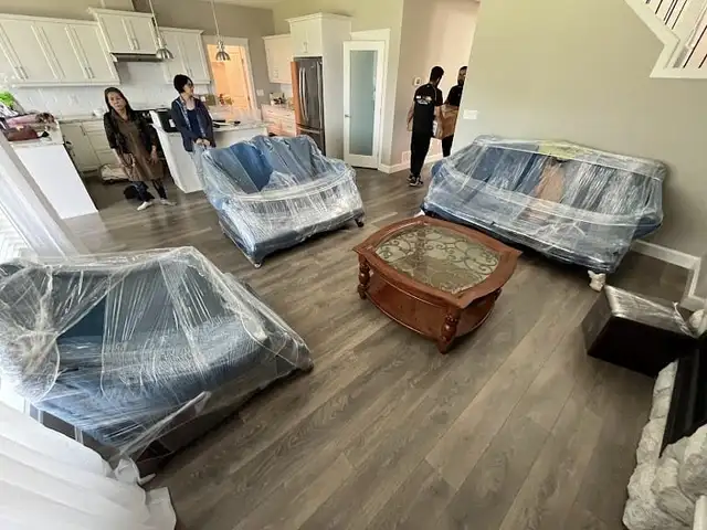 Reliable Movers Short Notice Movers  Moving help ☎️ 2892756946