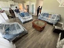 Reliable Movers Short Notice Movers  Moving help ☎️ 2892756946