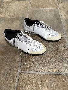 Under Armour Golf Shoes - Photo 2