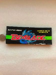 Beyblade-Hasbro 2002