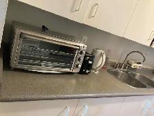Step 2min to Fanshawe, Private room available 13th Aug.$695 - Photo 6