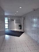 Step 2min to Fanshawe, Private room available 13th Aug.$695 - Photo 10