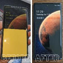 Phone & Tech Repair | Mobile Pickup | 404FIXIT