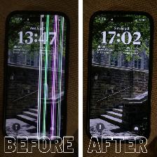 Phone & Tech Repair | Mobile Pickup | 404FIXIT - Photo 3