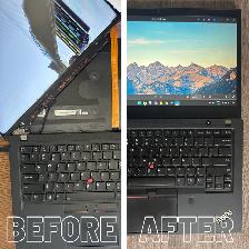 Phone & Tech Repair | Mobile Pickup | 404FIXIT - Photo 4
