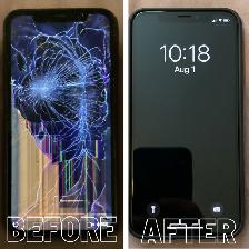 Phone & Tech Repair | Mobile Pickup | 404FIXIT - Photo 5