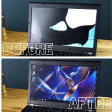 Phone & Tech Repair | Mobile Pickup | 404FIXIT - Photo 6