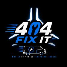 Phone & Tech Repair | Mobile Pickup | 404FIXIT - Photo 8