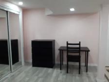 Beautiful Pvt.AC Bachelor Basement for Rent in Markham-For Males - Photo 3