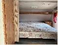 1992 26-foot fifth wheel camper trailer - Photo 6