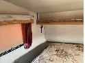 1992 26-foot fifth wheel camper trailer - Photo 7