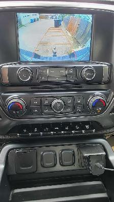 2017 CHEVROLET SILVERADO 3500,LP5 DURAMAX,LTZ,Z71. - Photo 6
