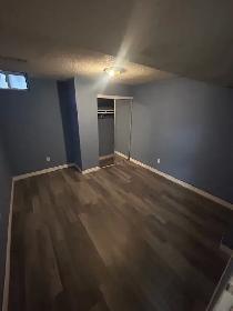 2 bedroom basement for rent available immediately - Photo 2