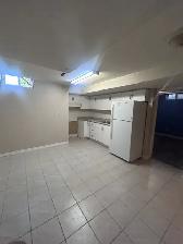 2 bedroom basement for rent available immediately - Photo 3