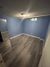 2 bedroom basement for rent available immediately - Photo 5