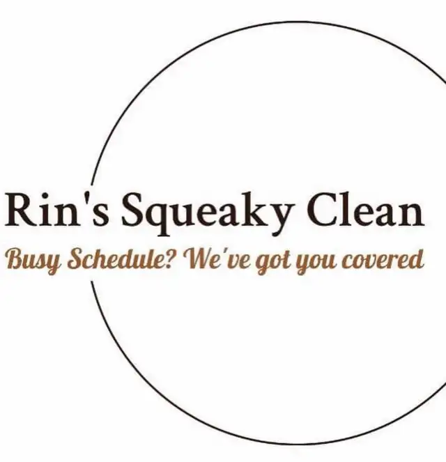 Industrial & Residential Cleaner