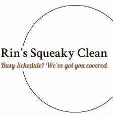 Industrial & Residential Cleaner