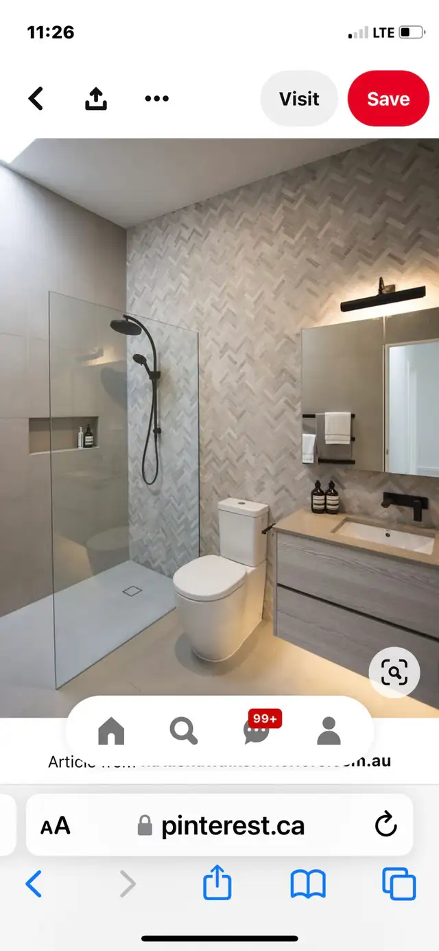 DETAILED CLEANING SUB CONTRACTORS
