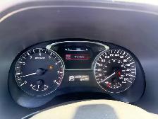2013 NISSAN PATHFINDER 7 SEATER SL PRICE REDUCED - Photo 5