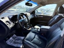 2013 NISSAN PATHFINDER 7 SEATER SL PRICE REDUCED - Photo 6