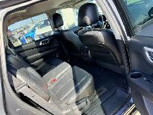 2013 NISSAN PATHFINDER 7 SEATER SL PRICE REDUCED - Photo 9