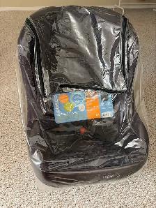 baby car seat