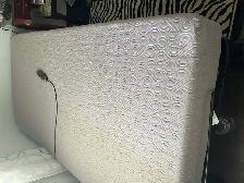 Used hospital bed great condition - Photo 4