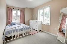 Private Room in Ancaster