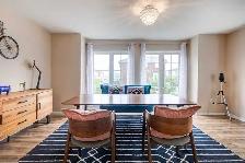 Private Room in Ancaster - Photo 2