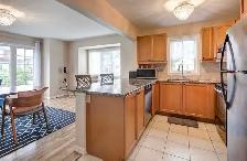 Private Room in Ancaster - Photo 3