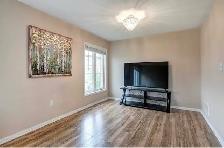 Private Room in Ancaster - Photo 4