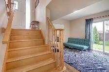 Private Room in Ancaster - Photo 5
