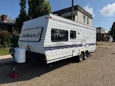 1994 camper - Photo 2