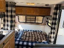 1994 camper - Photo 3