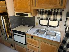 1994 camper - Photo 4