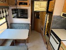 1994 camper - Photo 5