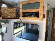 1994 camper - Photo 6