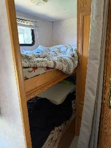 1994 camper - Photo 7